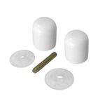 Puxador-para-Box-de-Aluminio-Branco-Bemfixa