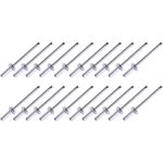 Rebite-de-Aluminio-32x10mm-20-Unidades-Bemfixa