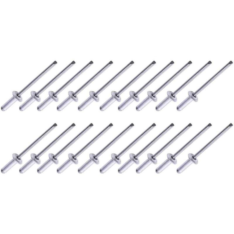 Rebite-de-Aluminio-32x10mm-20-Unidades-Bemfixa