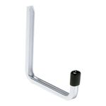 Suporte-Multiuso-Aluminio--14x15-Bemfixa