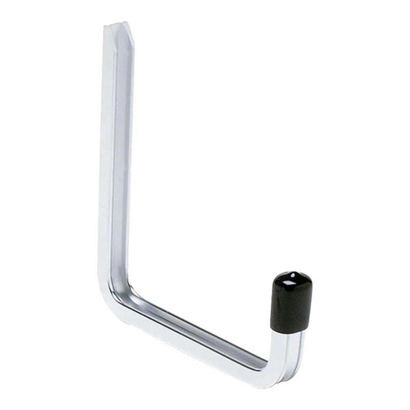 Suporte-Multiuso-Aluminio--14x15-Bemfixa