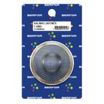 Ralinho-Japones-para-Pia-Grande-Inox-Bemfixa