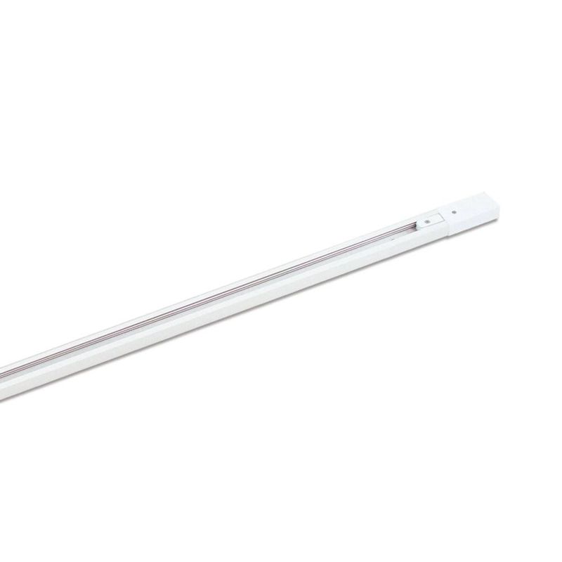 Trilho-Eletrificado-1M-Branco-Stella