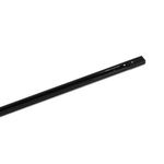 Trilho-Eletrificado-1m-Preto-Stella