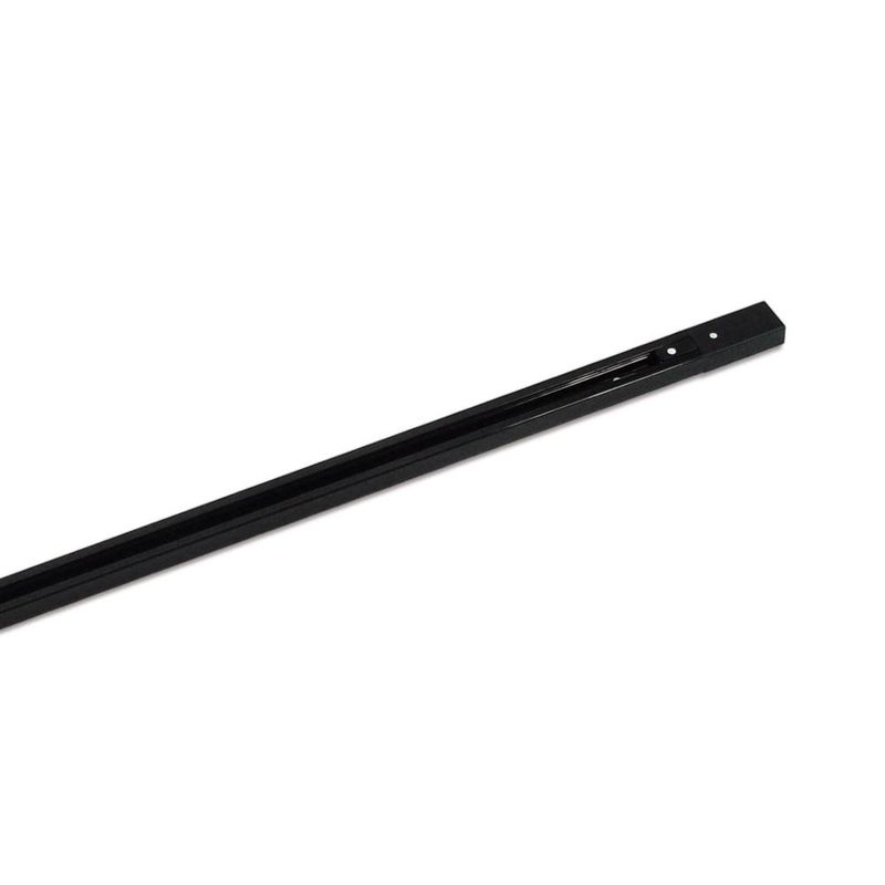 Trilho-Eletrificado-1m-Preto-Stella