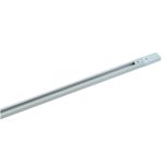 Trilho-de-Sobrepor-com-Ponteira-2m-Branco-Stella