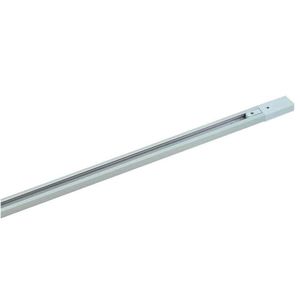 Trilho SD1020 Branco 2m Stella