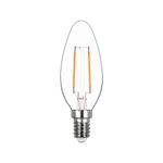 Lampada-Incandescente-2w-Vela-Lisa-Luz-Amarela-Bivolt-Stella