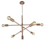 Pendente-Blunt-Metal-Cobre-Escovado-Stella