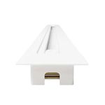 Trilho-de-Spot-1m-Branco-Stella