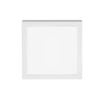Plafon-de-Sobrepor-Led-18w-Quadrado-Luz-Amarela-Bivolt-Stella