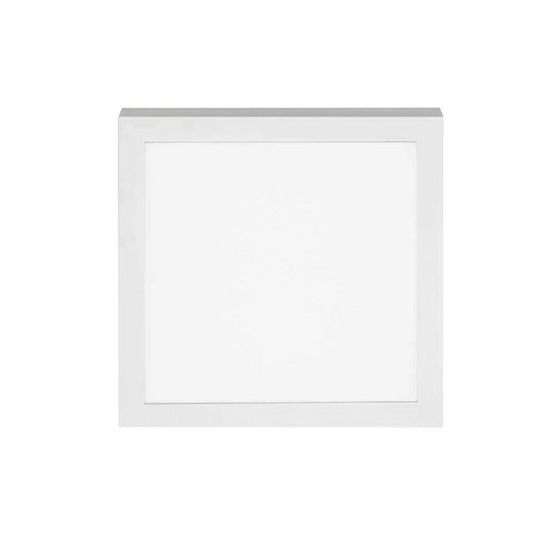 Plafon-de-Sobrepor-Led-18w-Quadrado-Luz-Amarela-Bivolt-Stella