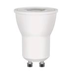 Lampada-Led-4W-Mine-Dicroica-3000K-Luz-Quente-220V-Stella