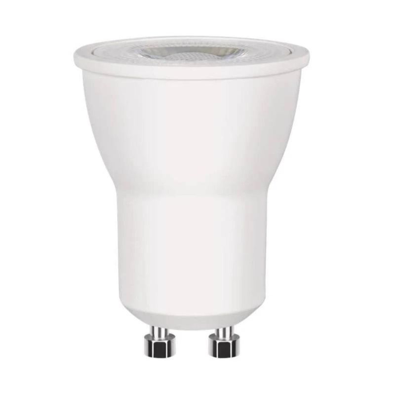 Lampada-Led-4W-Mine-Dicroica-3000K-Luz-Quente-220V-Stella
