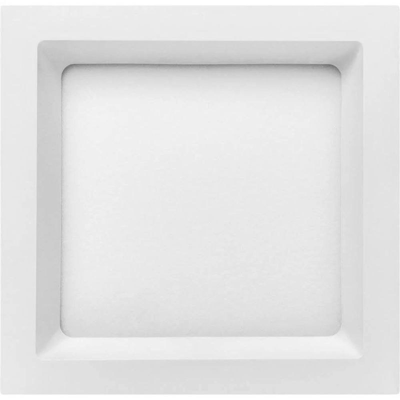 Plafon-Led-Deep-Quadrado-12W-4000K-Luz-Neutra---Stella