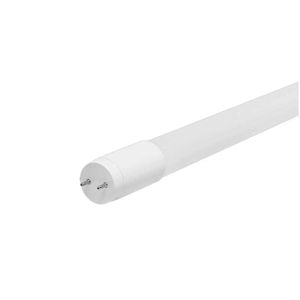 Lâmpada Led Tubular 18W T8 4000K Neutra Stella