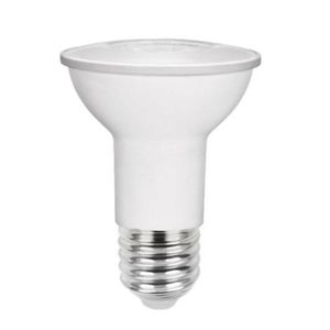 Lâmpada Led 5,5W Par20 6500K Branca Stella