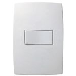 Conjunto-de-Interruptor-Simples-Horizontal-10A-Branco-Pial-Plus-Pial-Legrand