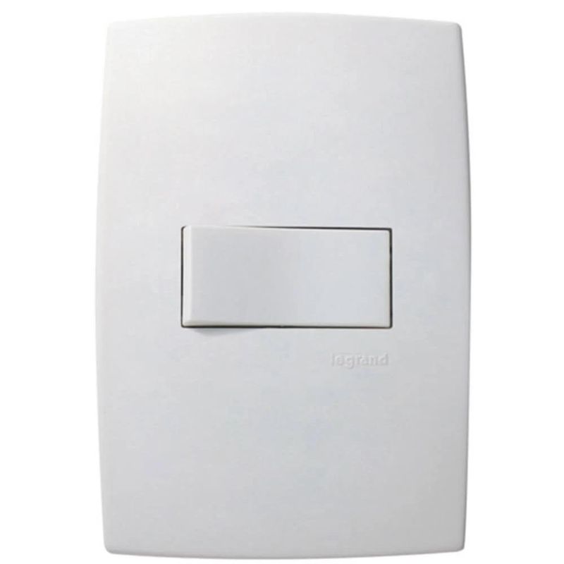 Conjunto-de-Interruptor-Simples-Horizontal-10A-Branco-Pial-Plus-Pial-Legrand