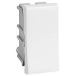 Modulo-Interruptor-Simples-10A-Branco-Pial-Plus-Pial-Legrand