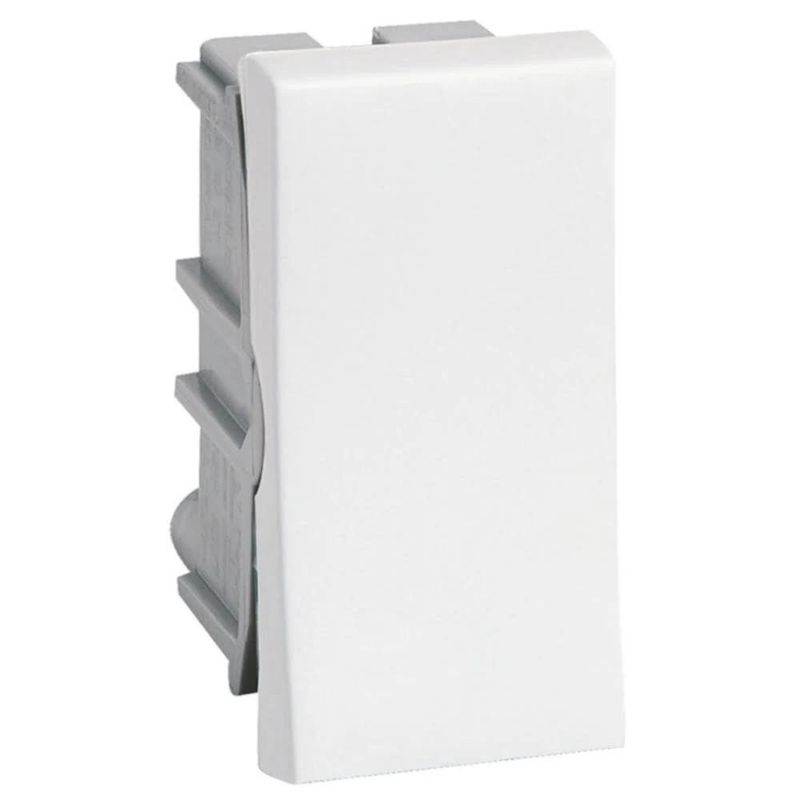 Modulo-Interruptor-Simples-10A-Branco-Pial-Plus-Pial-Legrand