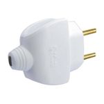 Plug-Macho-2-Polos-10A-250v-Branco-Pial-Legrand