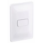 Conjunto-de-Interruptor-Simples-10A-Branco-Zeffia-Pial-Legrand