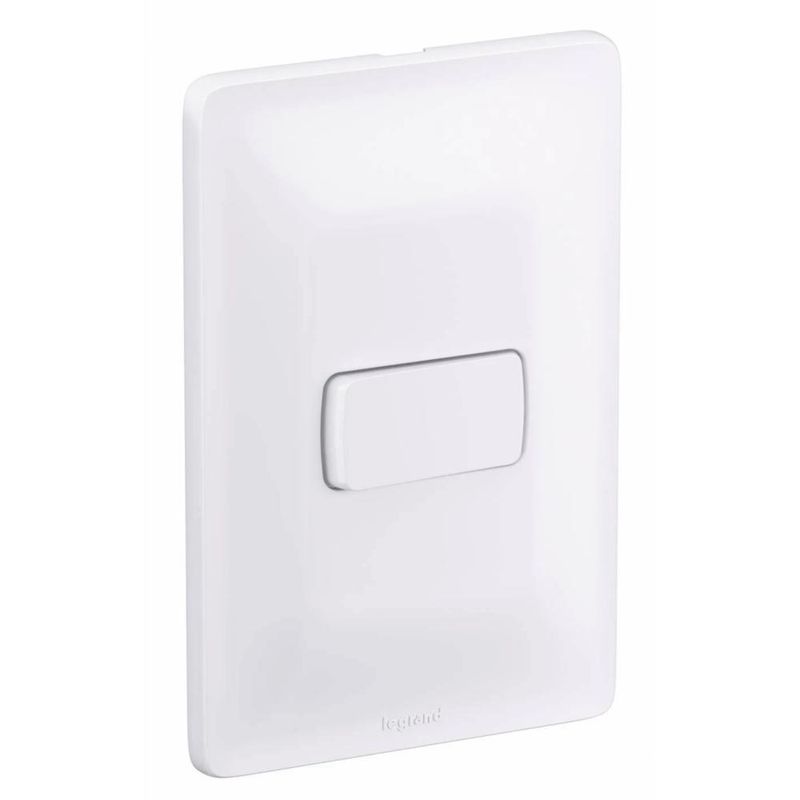 Conjunto-de-Interruptor-Simples-10A-Branco-Zeffia-Pial-Legrand