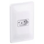 Conjunto-Tomada-de-Energia-20A-Pial-Plus-Pial-Legrand