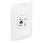 Conjunto-de-Tomada-de-Telefone-RJ11-Telebras-Pial-Plus-Pial-Legrand