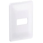 Placa-4x2-com-Suporte-Branco-Pial-Legrand