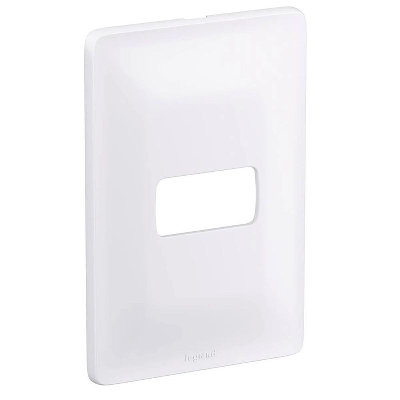 Placa-4x2-com-Suporte-Branco-Pial-Legrand