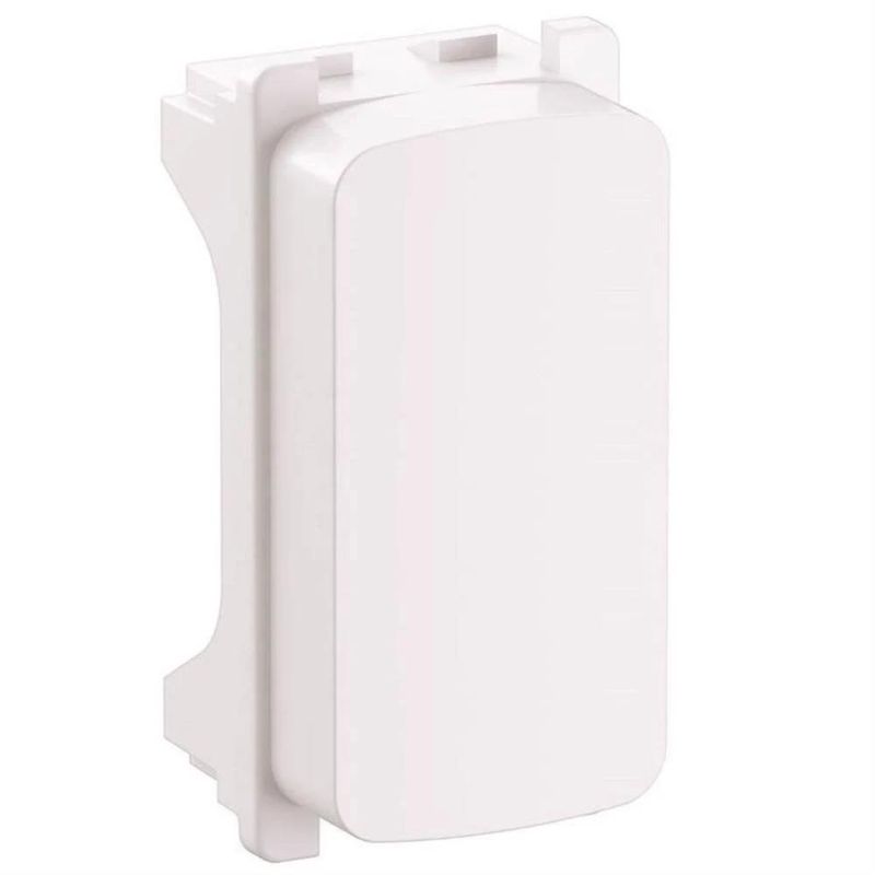 Modulo-Cego-Branco-Zeffia-Pial-Legrand