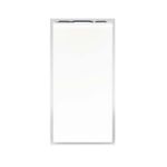 Modulo-de-Interruptor-Simples-16A-Branco-Arteor-Pial-Legrand