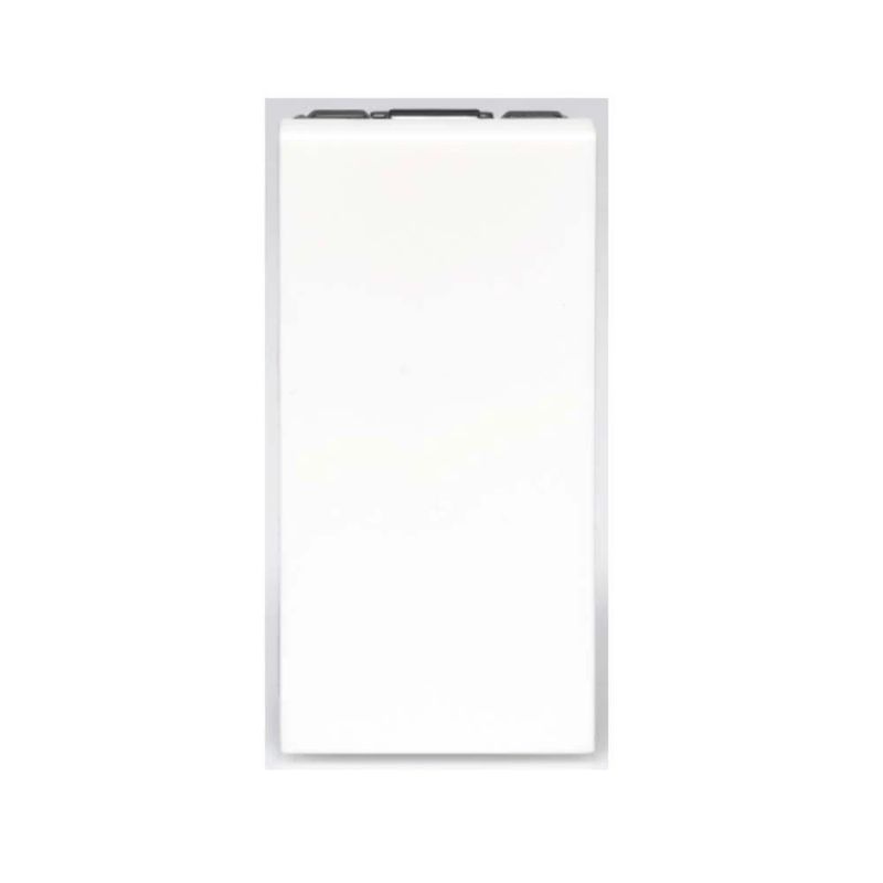 Modulo-de-Interruptor-Simples-16A-Branco-Arteor-Pial-Legrand