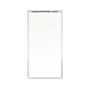 Interruptor Paralelo 16A Branco Arteor Pial Legrand