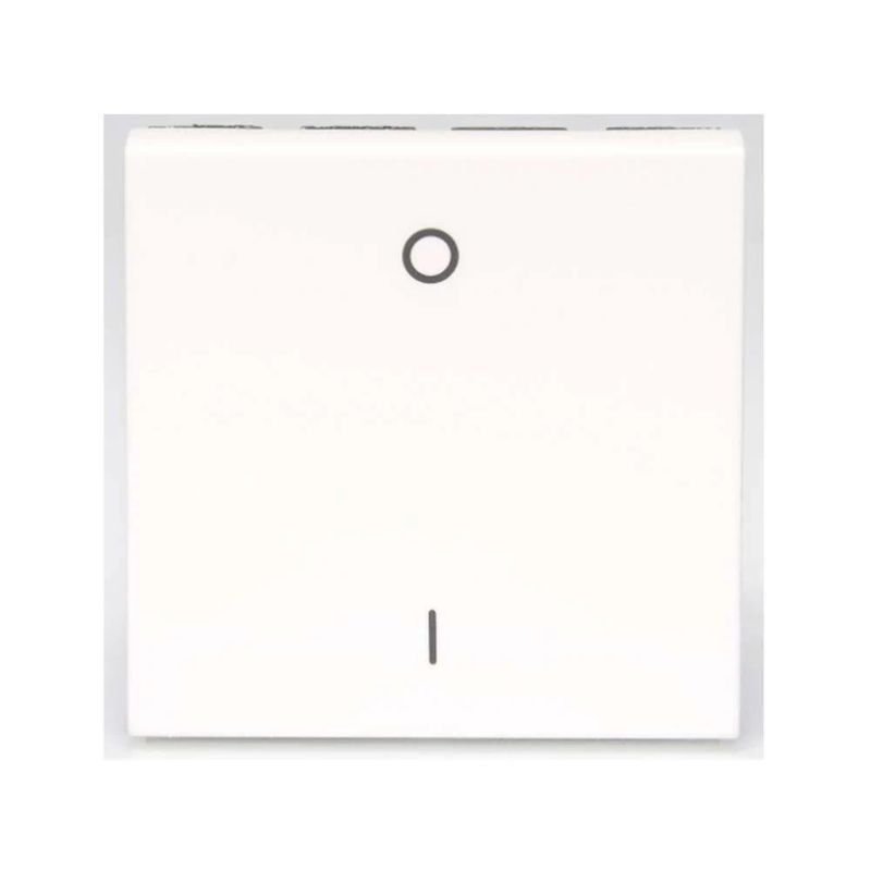 Interruptor-Bipolar-Simples-10A-Branco-Arteor-Pial-Legrand