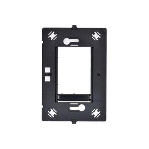 Suporte 4x2 3 Módulos Arteor Pial Legrand