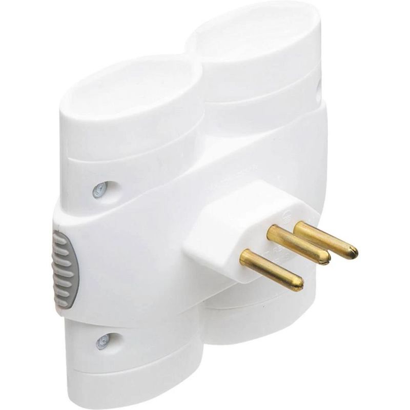 Pino-Multiplicador-2P-T-com-4-Tomadas-10A-Branco-Daneva-Pial-Legrand
