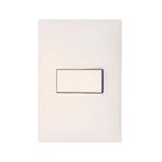 Conjunto-Interruptor-Simples-10A-4x2---Branco-Pial-Plus-Legrend