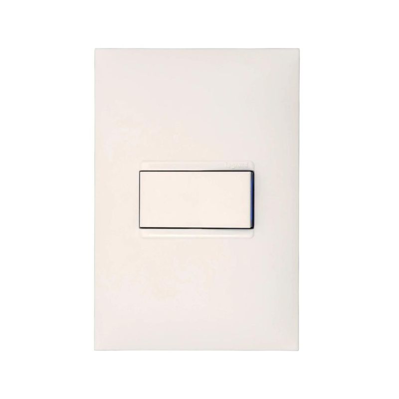 Conjunto-Interruptor-Simples-10A-4x2---Branco-Pial-Plus-Legrend