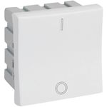 Modulo-de-Interruptor-Bipolar-25A-Branco-Pial-Plus-Pial-Legrand