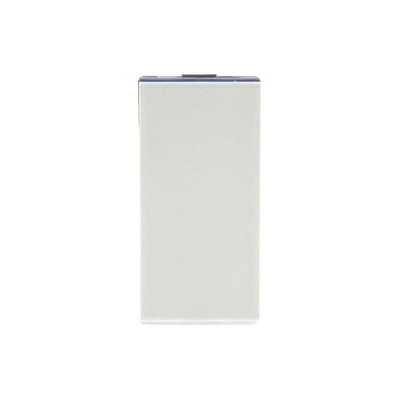 Modulo-Interruptor-Intermediario-Branco-10A-Branco-Pial-Plus-Pial-Legrand