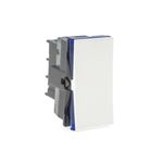Modulo-Interruptor-Paralelo-10A-Branco-Pial-Plus-Pial-Legrand