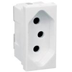 Modulo-de-Tomada-Energia-10A-Branco-Pial-Plus-Pial-Legrand