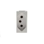 Modulo-de-Tomada-Energia-20A-Branco-Pial-Plus-Pial-Legrand