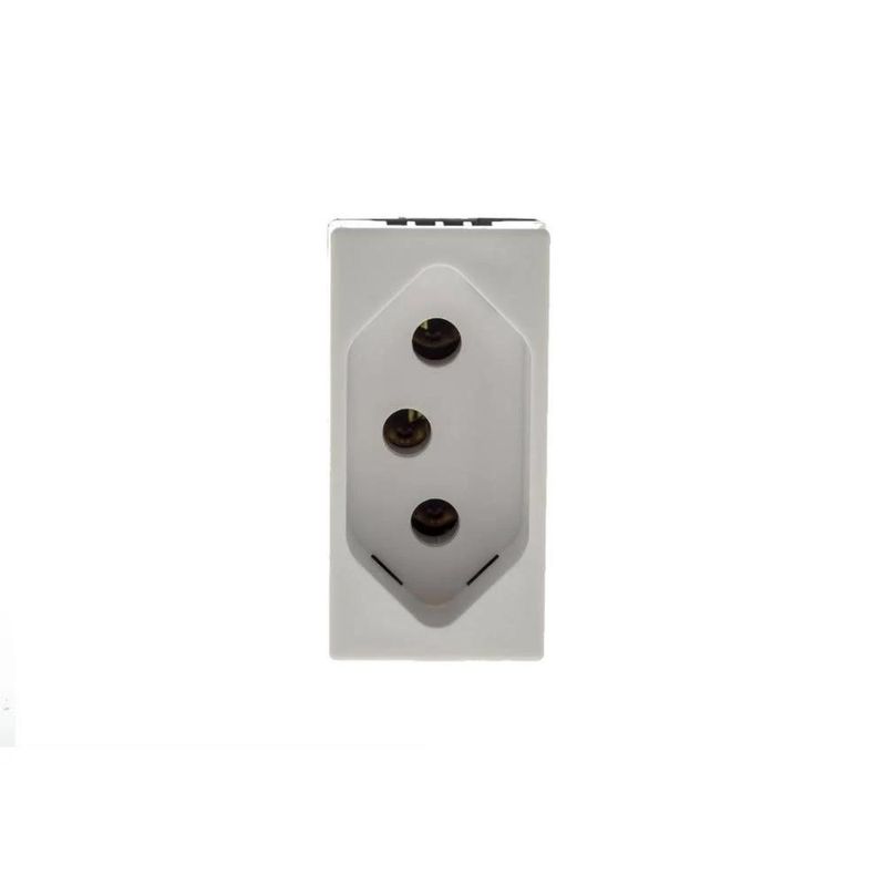Modulo-de-Tomada-Energia-20A-Branco-Pial-Plus-Pial-Legrand