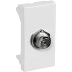 Modulo-de-Tomada-Antena-TV-Branco-Pial-Legrand