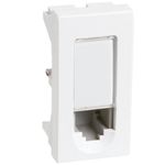 Modulo-de-Tomada-RJ11-4-Fios-Branco-Pial-Plus-Pial-Legrand