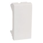 Modulo-Cego-Branco-Pial-Plus-Pial-Legrand